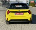 Жовтий Міні Cooper, об'ємом двигуна 2 л та пробігом 1 тис. км за 34900 $, фото 17 на Automoto.ua