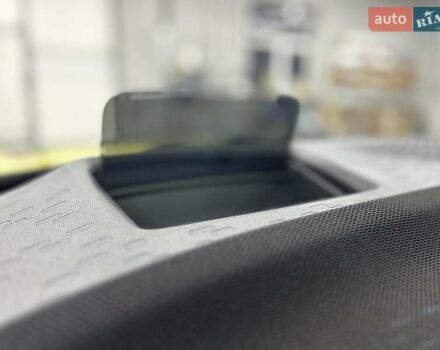 Желтый Мини Купер, объемом двигателя 2 л и пробегом 1 тыс. км за 38500 $, фото 21 на Automoto.ua