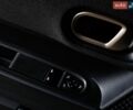Жовтий Міні Cooper, об'ємом двигуна 2 л та пробігом 1 тис. км за 36500 $, фото 31 на Automoto.ua