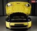 Жовтий Міні Cooper, об'ємом двигуна 2 л та пробігом 1 тис. км за 36500 $, фото 14 на Automoto.ua