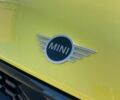 Жовтий Міні Cooper, об'ємом двигуна 2 л та пробігом 1 тис. км за 34900 $, фото 10 на Automoto.ua