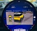 Жовтий Міні Cooper, об'ємом двигуна 2 л та пробігом 18 тис. км за 33500 $, фото 23 на Automoto.ua