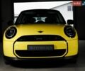 Жовтий Міні Cooper, об'ємом двигуна 2 л та пробігом 1 тис. км за 36500 $, фото 22 на Automoto.ua