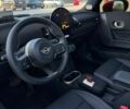 Жовтий Міні Cooper, об'ємом двигуна 2 л та пробігом 18 тис. км за 33500 $, фото 14 на Automoto.ua