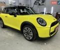 Жовтий Міні Cooper, об'ємом двигуна 2 л та пробігом 1 тис. км за 36500 $, фото 1 на Automoto.ua