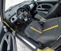 Жовтий Міні Cooper, об'ємом двигуна 1.6 л та пробігом 2 тис. км за 4800 $, фото 6 на Automoto.ua