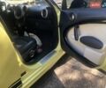 Жовтий Міні Cooper, об'ємом двигуна 1.6 л та пробігом 113 тис. км за 14500 $, фото 4 на Automoto.ua