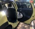 Жовтий Міні Cooper, об'ємом двигуна 1.6 л та пробігом 113 тис. км за 14500 $, фото 5 на Automoto.ua