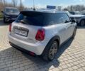 Серый Мини Купер, объемом двигателя 32 л и пробегом 55 тыс. км за 25000 $, фото 7 на Automoto.ua