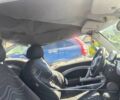 Сірий Міні Cooper, об'ємом двигуна 1.6 л та пробігом 253 тис. км за 1300 $, фото 10 на Automoto.ua