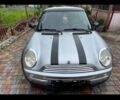 Сірий Міні Cooper, об'ємом двигуна 0 л та пробігом 210 тис. км за 4299 $, фото 1 на Automoto.ua