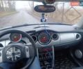 Серый Мини Купер, объемом двигателя 1.6 л и пробегом 269 тыс. км за 3750 $, фото 5 на Automoto.ua