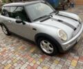 Сірий Міні Cooper, об'ємом двигуна 0 л та пробігом 210 тис. км за 4299 $, фото 3 на Automoto.ua