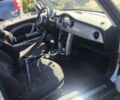 Сірий Міні Cooper, об'ємом двигуна 1.6 л та пробігом 253 тис. км за 1300 $, фото 11 на Automoto.ua