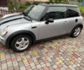 Сірий Міні Cooper, об'ємом двигуна 0 л та пробігом 210 тис. км за 4299 $, фото 2 на Automoto.ua