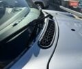 Сірий Міні Cooper, об'ємом двигуна 1.6 л та пробігом 283 тис. км за 3400 $, фото 39 на Automoto.ua