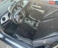 Сірий Міні Cooper, об'ємом двигуна 1.6 л та пробігом 285 тис. км за 3999 $, фото 19 на Automoto.ua