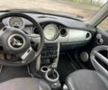 Серый Мини Купер, объемом двигателя 1.6 л и пробегом 137 тыс. км за 4900 $, фото 6 на Automoto.ua