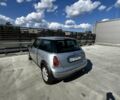 Сірий Міні Cooper, об'ємом двигуна 1.6 л та пробігом 283 тис. км за 3400 $, фото 7 на Automoto.ua