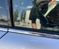 Сірий Міні Cooper, об'ємом двигуна 1.6 л та пробігом 283 тис. км за 3400 $, фото 40 на Automoto.ua