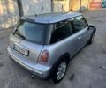Сірий Міні Cooper, об'ємом двигуна 1.6 л та пробігом 285 тис. км за 3999 $, фото 7 на Automoto.ua