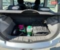 Сірий Міні Cooper, об'ємом двигуна 1.6 л та пробігом 283 тис. км за 3400 $, фото 29 на Automoto.ua