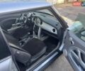 Сірий Міні Cooper, об'ємом двигуна 1.6 л та пробігом 285 тис. км за 3999 $, фото 20 на Automoto.ua