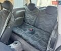 Сірий Міні Cooper, об'ємом двигуна 1.6 л та пробігом 285 тис. км за 3999 $, фото 18 на Automoto.ua