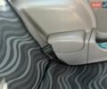 Сірий Міні Cooper, об'ємом двигуна 1.6 л та пробігом 283 тис. км за 3400 $, фото 36 на Automoto.ua