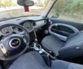 Сірий Міні Cooper, об'ємом двигуна 1.6 л та пробігом 218 тис. км за 5002 $, фото 3 на Automoto.ua