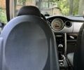 Сірий Міні Cooper, об'ємом двигуна 1.6 л та пробігом 283 тис. км за 3400 $, фото 48 на Automoto.ua