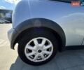 Сірий Міні Cooper, об'ємом двигуна 1.6 л та пробігом 283 тис. км за 3400 $, фото 12 на Automoto.ua