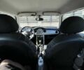 Сірий Міні Cooper, об'ємом двигуна 1.6 л та пробігом 283 тис. км за 3400 $, фото 17 на Automoto.ua