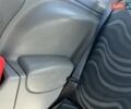Сірий Міні Cooper, об'ємом двигуна 1.6 л та пробігом 283 тис. км за 3400 $, фото 31 на Automoto.ua