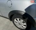 Сірий Міні Cooper, об'ємом двигуна 1.6 л та пробігом 283 тис. км за 3400 $, фото 30 на Automoto.ua