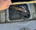 Сірий Міні Cooper, об'ємом двигуна 1.6 л та пробігом 283 тис. км за 3400 $, фото 28 на Automoto.ua