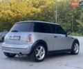 Сірий Міні Cooper, об'ємом двигуна 1.6 л та пробігом 300 тис. км за 3350 $, фото 2 на Automoto.ua