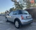 Сірий Міні Cooper, об'ємом двигуна 1.6 л та пробігом 285 тис. км за 3999 $, фото 4 на Automoto.ua