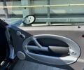 Сірий Міні Cooper, об'ємом двигуна 1.6 л та пробігом 283 тис. км за 3400 $, фото 27 на Automoto.ua