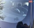 Сірий Міні Cooper, об'ємом двигуна 1.6 л та пробігом 285 тис. км за 3999 $, фото 10 на Automoto.ua