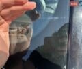 Сірий Міні Cooper, об'ємом двигуна 1.6 л та пробігом 283 тис. км за 3400 $, фото 38 на Automoto.ua