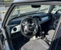 Сірий Міні Cooper, об'ємом двигуна 1.6 л та пробігом 283 тис. км за 3400 $, фото 24 на Automoto.ua