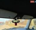 Серый Мини Купер, объемом двигателя 1.6 л и пробегом 228 тыс. км за 4200 $, фото 19 на Automoto.ua