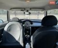 Сірий Міні Cooper, об'ємом двигуна 1.6 л та пробігом 283 тис. км за 3400 $, фото 18 на Automoto.ua