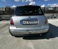 Сірий Міні Cooper, об'ємом двигуна 1.6 л та пробігом 283 тис. км за 3400 $, фото 1 на Automoto.ua