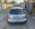 Сірий Міні Cooper, об'ємом двигуна 1.6 л та пробігом 285 тис. км за 3999 $, фото 3 на Automoto.ua