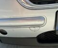 Сірий Міні Cooper, об'ємом двигуна 1.6 л та пробігом 283 тис. км за 3400 $, фото 34 на Automoto.ua