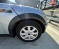 Сірий Міні Cooper, об'ємом двигуна 1.6 л та пробігом 283 тис. км за 3400 $, фото 11 на Automoto.ua