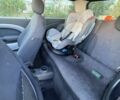 Сірий Міні Cooper, об'ємом двигуна 1.6 л та пробігом 218 тис. км за 5002 $, фото 2 на Automoto.ua