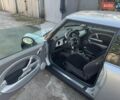 Сірий Міні Cooper, об'ємом двигуна 1.6 л та пробігом 285 тис. км за 3999 $, фото 12 на Automoto.ua